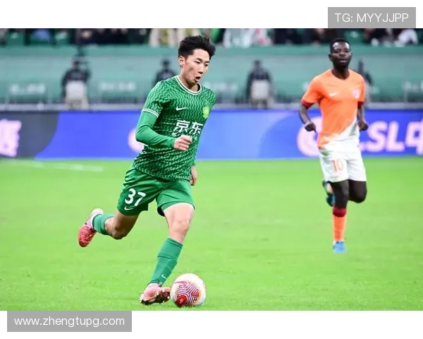 北京电视台现场直播精彩节目不容错过