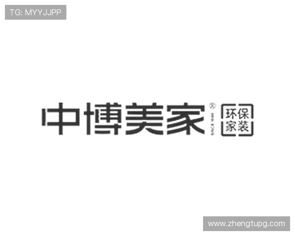 贝斯特全球最奢华平台:奢华生活方式的完美体现与选择